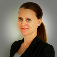 Adéla Pečinková