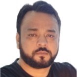 Dipesh Adlakha