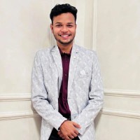 Saurabh Singh