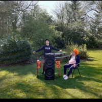 dj soundstyles