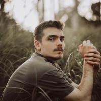 Eduardo Francio Martinelli
