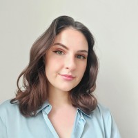 Audrey Grimault