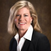 Susan Frazer