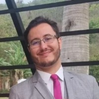 Bruno Prazeres