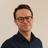 Florian Blumer