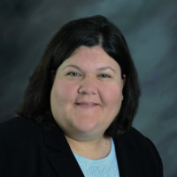 Maryanna Csan
