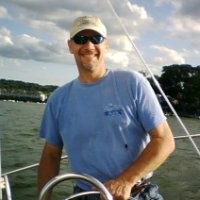 Scott Wilton