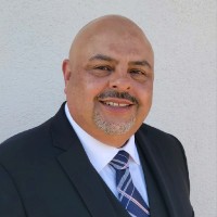 Javier Guerrero