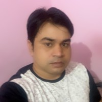 Ajuvendra Singh
