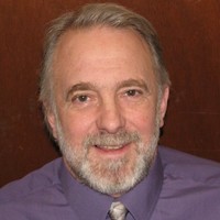 Gregg Reinsmith