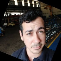 Felipe Pavan