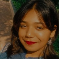 Aayushi Shankar