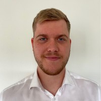 Mikkel Jalving
