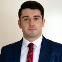 Richard Mullane