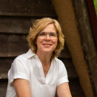 Miranda Groenenberg