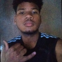Wiliam Fagundes Da Silva