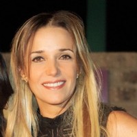 Isabel Pumar