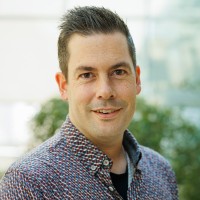 Peter Kamps