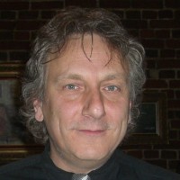 Dieter Weigt