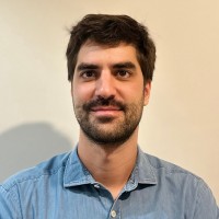 Pierre Pelletier