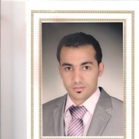 Sayed Serag