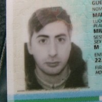 Marco Guerri