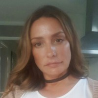 Jennifer Thorne
