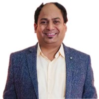 Dr. Manjunatha Ht