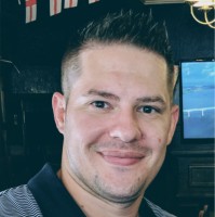 Sean Wisniewski