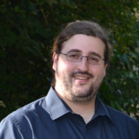 Maxime Eychenié