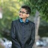 Patel Meet