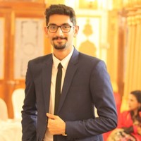 Abdullah Nasir Jamal