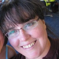 Kathlene Gehman