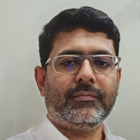 Mudasar Nadeem H