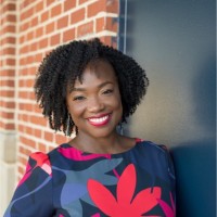 Karundi A. Williams