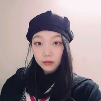 Claudia Park