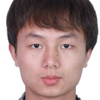 李慧明