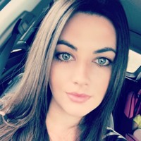 Victoria Sweeten