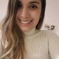 Danae Salazar Cerda