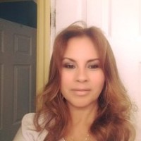 Ivette Velazquez