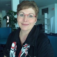 Carmen Krämer