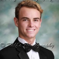 Carson Steinmetz