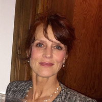 Anneli Cline