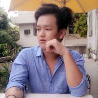 Passang Dorjee