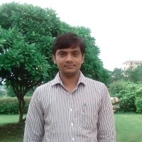 Aditya Srivastava