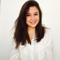 Melike AKBULUT