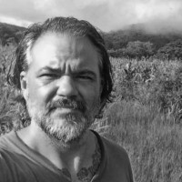 RENE JUAN ALCEBO 🌱FINCA LAS DOS MARIAS