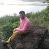 Manmath Behera