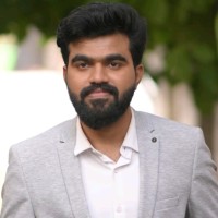 Aslam Muhammed Sufiyan