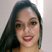 Jessica Aquino